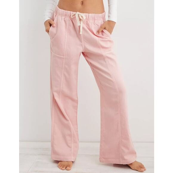 Do Not Buy - Picture 1 of 10